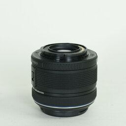 OLYMPUS M.ZUIKO DIGITAL 14-42mm F3.5-5.6IIR ブラック