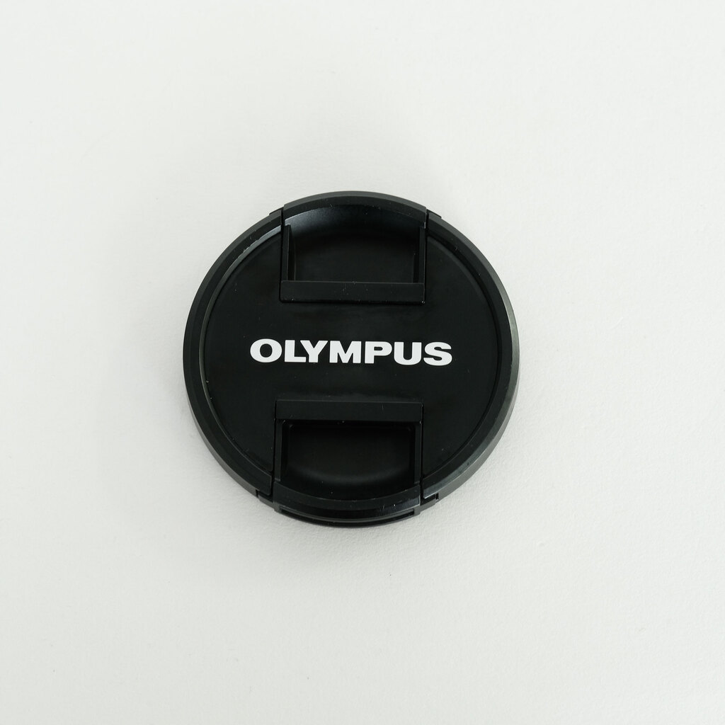 OLYMPUS M.ZUIKO DIGITAL ED 12-40mm F2.8 PRO