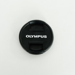 OLYMPUS M.ZUIKO DIGITAL ED 12-40mm F2.8 PRO