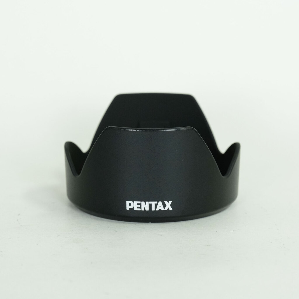 PENTAX HD PENTAX-D FA 28-105mmF3.5-5.6ED DC WR PENTAX HD PENTAX-D FA 28-105mmF3.5-5.6ED DC WR