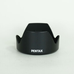 PENTAX HD PENTAX-D FA 28-105mmF3.5-5.6ED DC WR PENTAX HD PENTAX-D FA 28-105mmF3.5-5.6ED DC WR