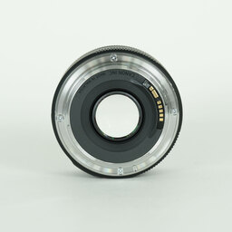 Canon EF50mm F1.8 STM Canon EF50mm F1.8 STM
