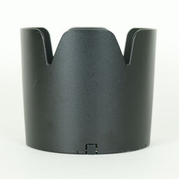 Nikon AF-S NIKKOR 80-400mm f/4.5-5.6G ED VR