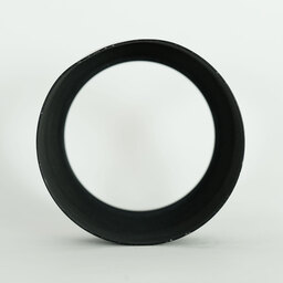 Nikon Ai AF Nikkor 85mm F1.4D IF