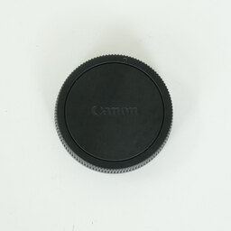 Canon EF-M55-200mm F4.5-6.3 IS STM