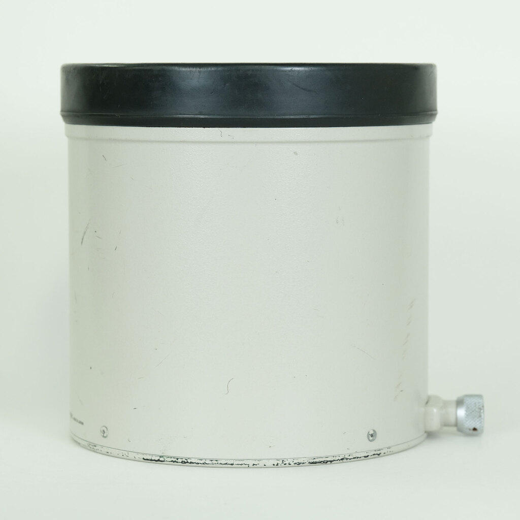 Canon EF400mm F4DO IS USM