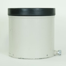 Canon EF400mm F4DO IS USM