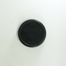 OLYMPUS M.ZUIKO DIGITAL ED60mm F2.8 Macro