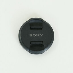 SONY E 11mm F1.8 SEL11F18