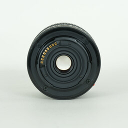 OLYMPUS ZUIKO DIGITAL ED 14-42mm F3.5-5.6