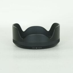 SIGMA 18-200mm F3.5-6.3 DC MACRO OS HSM｜Contemporary [キヤノンEF用]