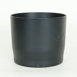 Canon EF70-300mm F4-5.6 IS II USM