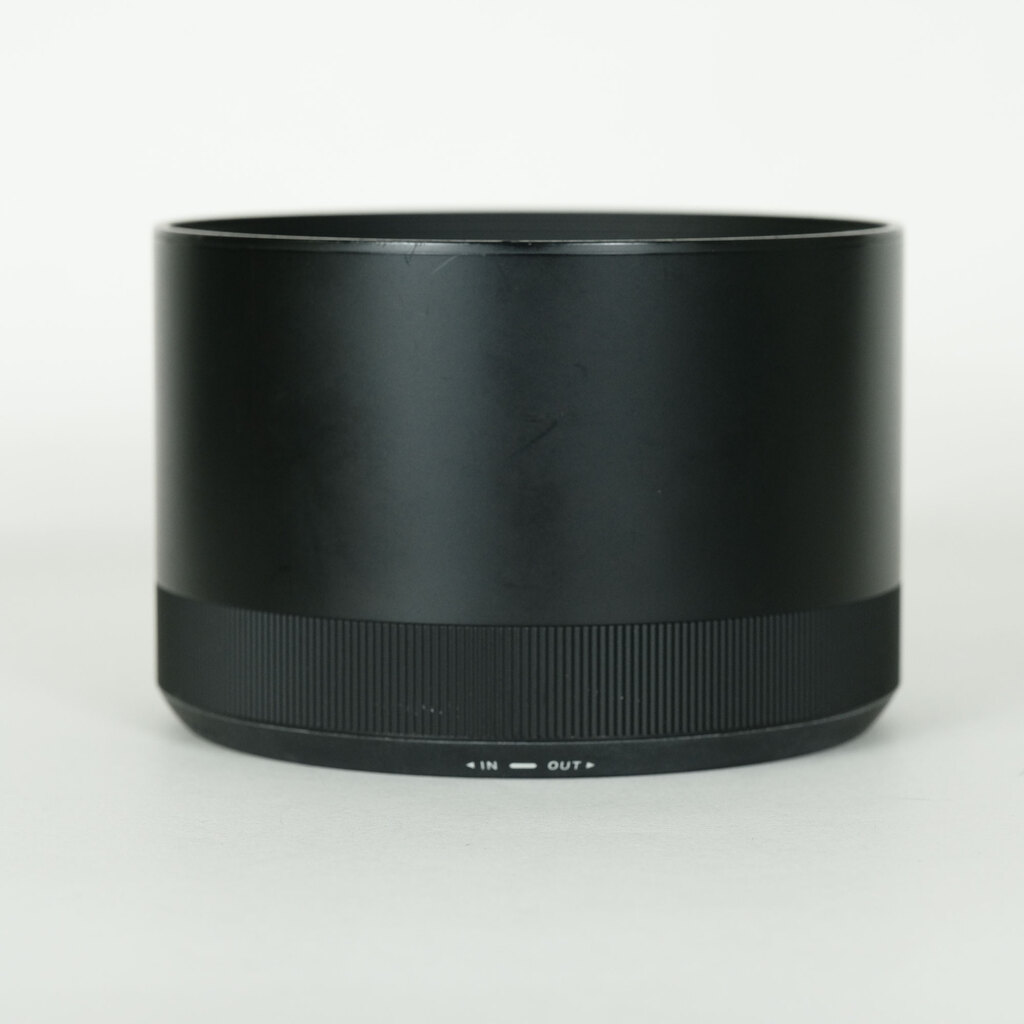 SIGMA Art 135mm F1.8 DG HSM  (ソニーE用)