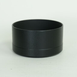 Panasonic LUMIX S 50mm F1.8