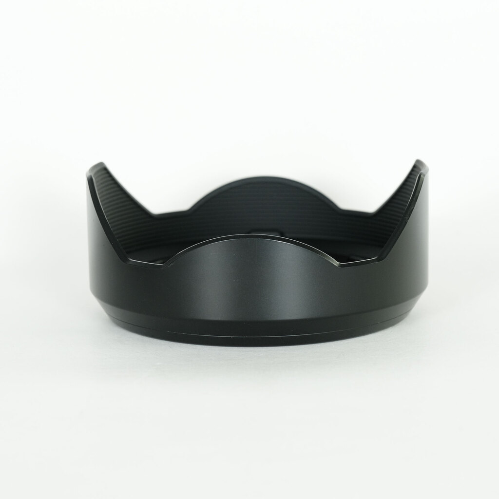 FUJIFILM GF23mmF4 R LM WR