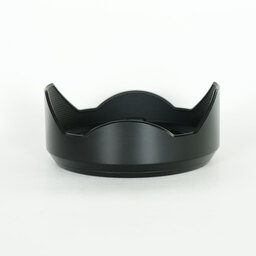 FUJIFILM GF23mmF4 R LM WR