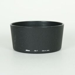 Nikon Ai AF Zoom-Nikkor 80-200mm F2.8D ED ＜NEW＞
