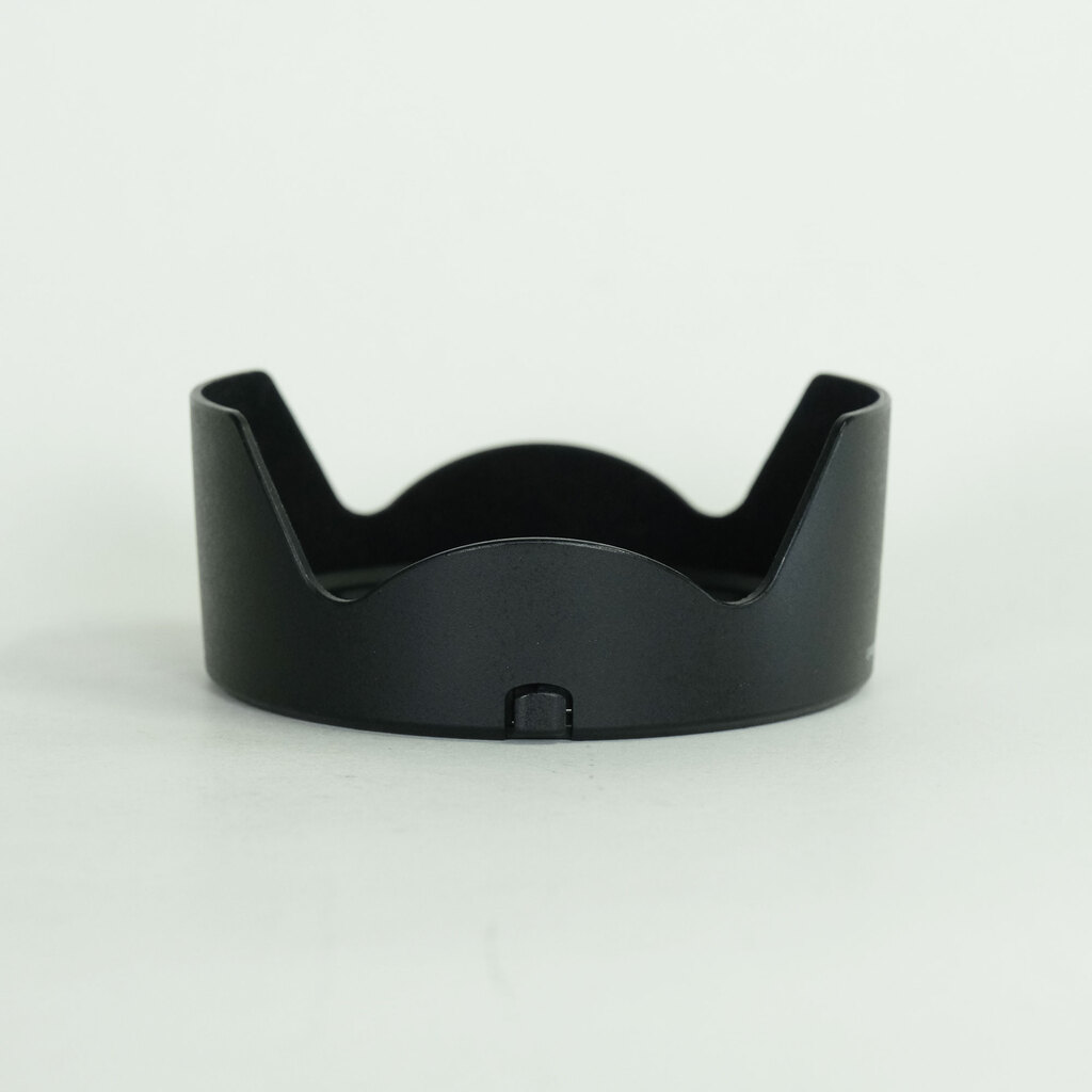 Canon EF24-70mm F4L IS USM