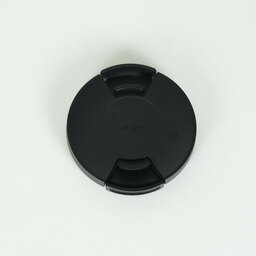 SIGMA 17-40mm F1.8 DC｜Art [ソニーE用]