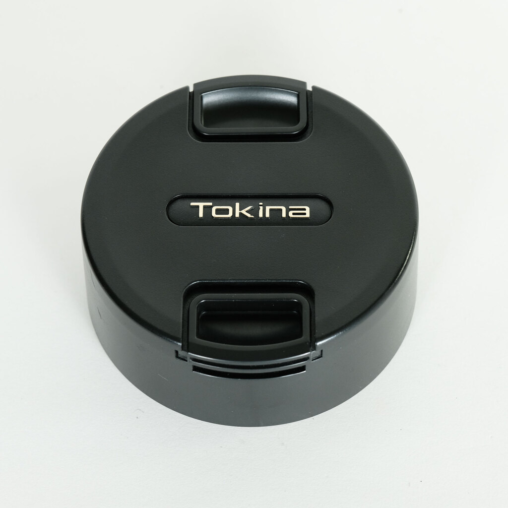 TOKINA AT-X 16-28mm F2.8 PRO FX(ニコンF用)