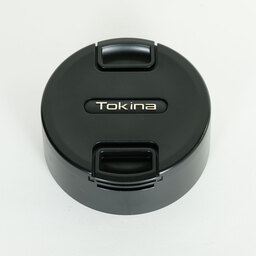 TOKINA AT-X 16-28mm F2.8 PRO FX(ニコンF用)