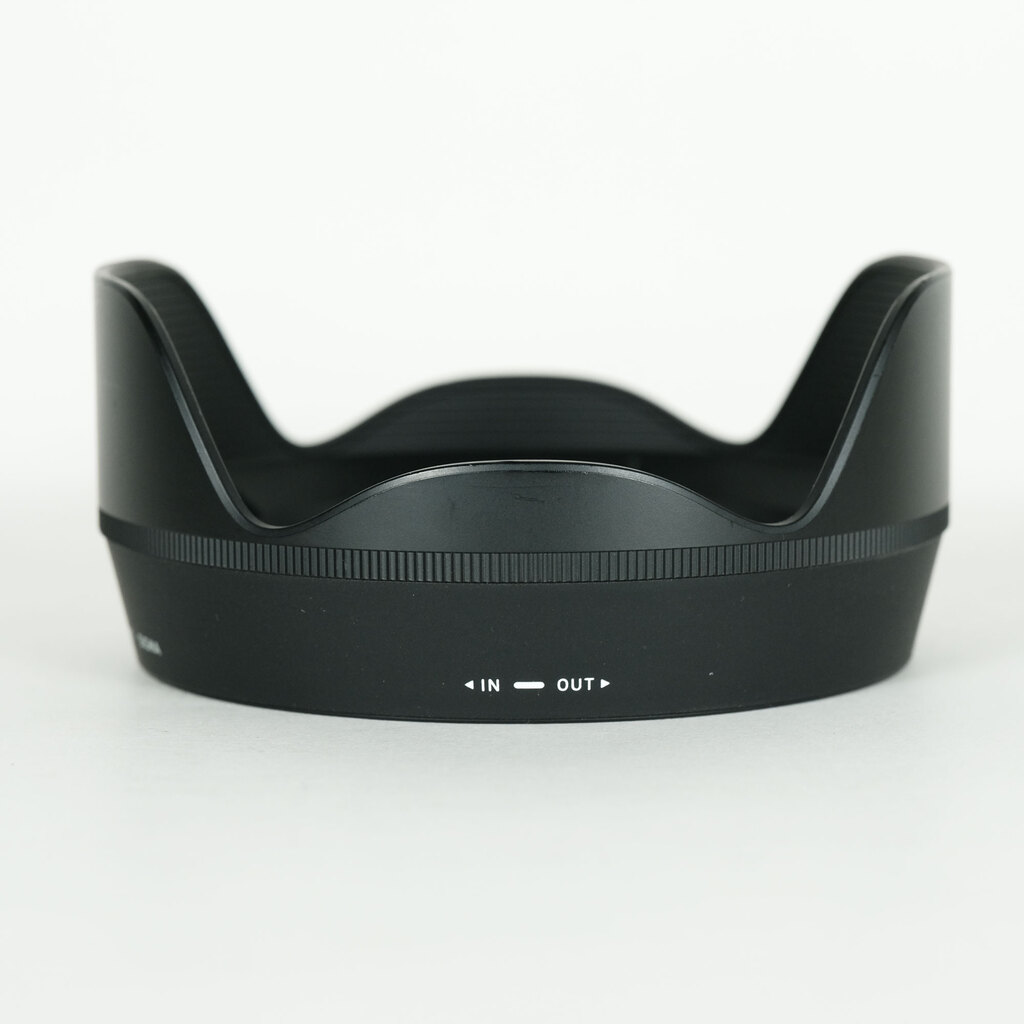 SIGMA 28-45mm F1.8 DG DN｜Art [ライカL用]