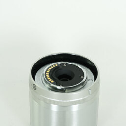 Nikon 1 NIKKOR AW 11-27.5mm F3.5-5.6