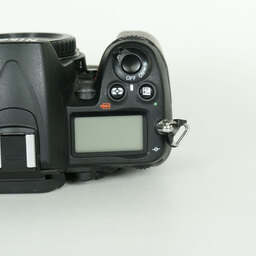 Nikon D7000 Nikon D7000