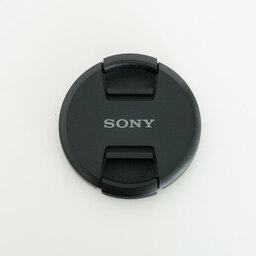 SONY FE 20-70mm F4 G SEL2070G
