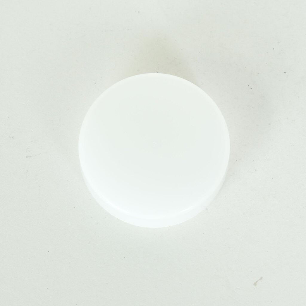 Nikon NIKKOR Z DX 16-50mm f/3.5-6.3 VR