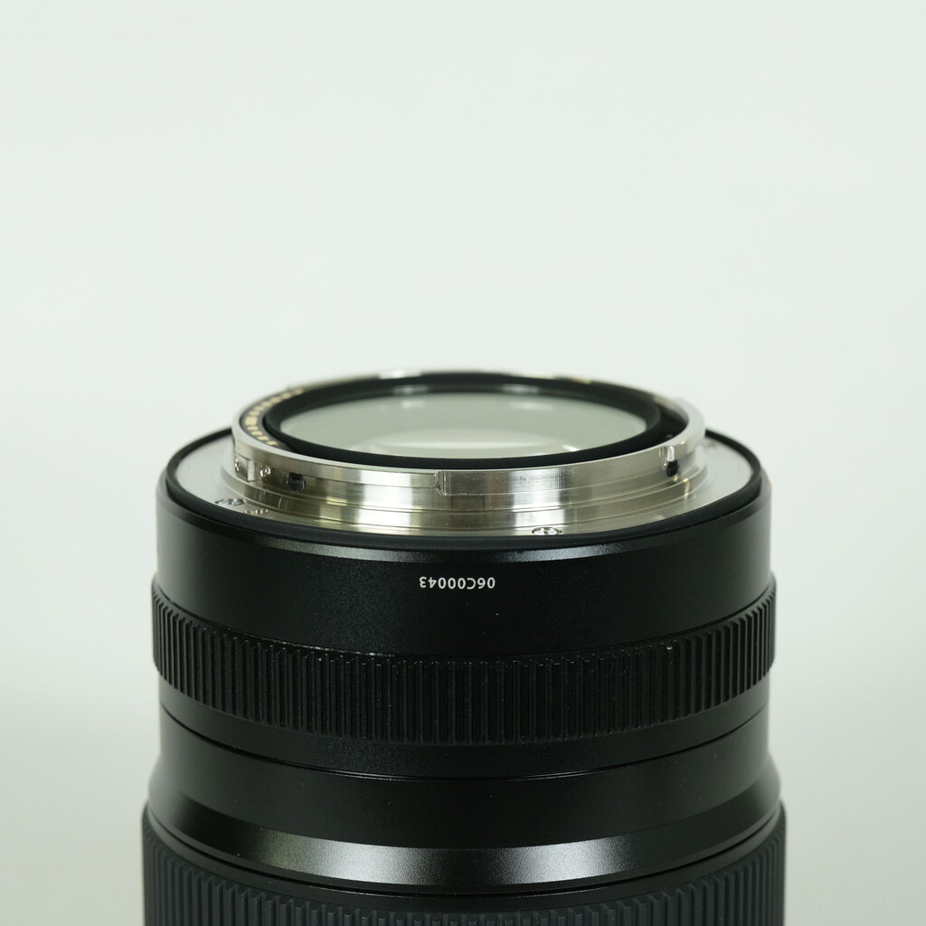 FUJIFILM GF23mmF4 R LM WR