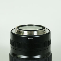 FUJIFILM GF23mmF4 R LM WR