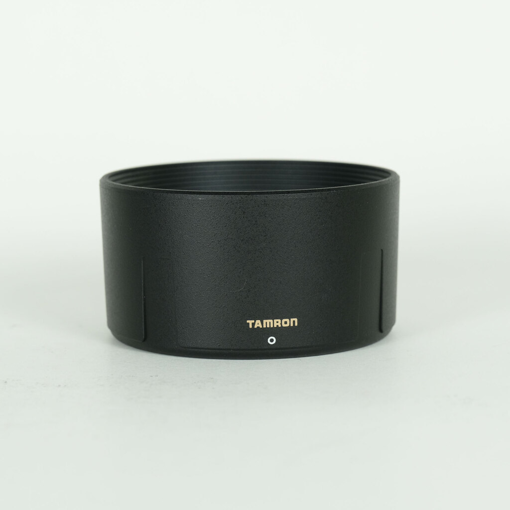 TAMRON SP AF90mm F/2.8 Di MACRO1:1（Model 272E）[キヤノンEF用]