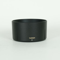 TAMRON SP AF90mm F/2.8 Di MACRO1:1（Model 272E）[キヤノンEF用]
