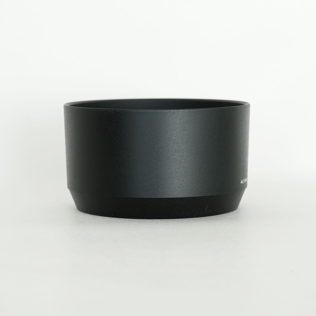 SONY E 70-350mm F4.5-6.3 OSS SEL70350G