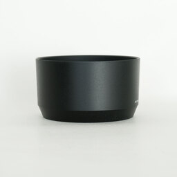 SONY E 70-350mm F4.5-6.3 OSS SEL70350G