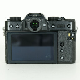 FUJIFILM X-T30 FUJIFILM X-T30