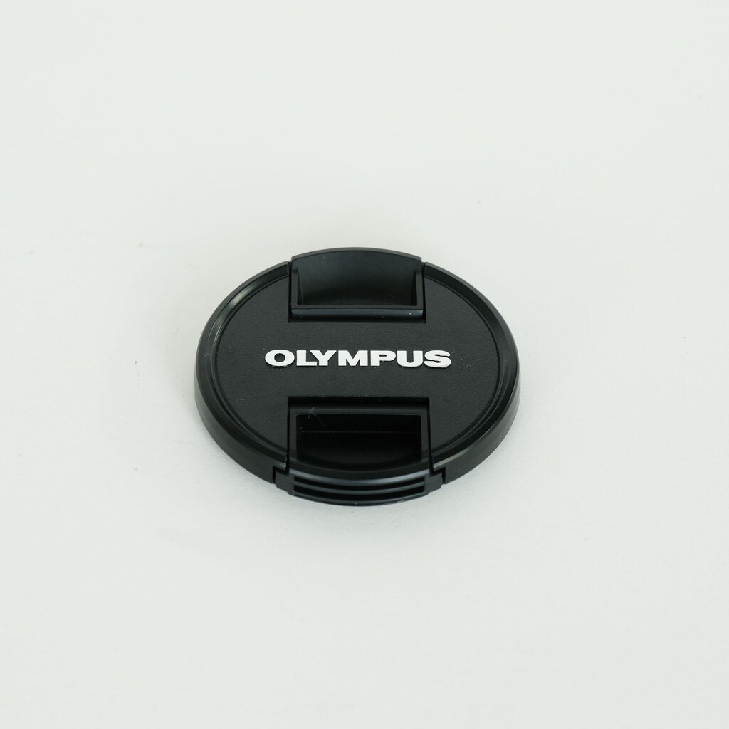 OLYMPUS M.ZUIKO DIGITAL ED 40-150mm F4.0-5.6 R