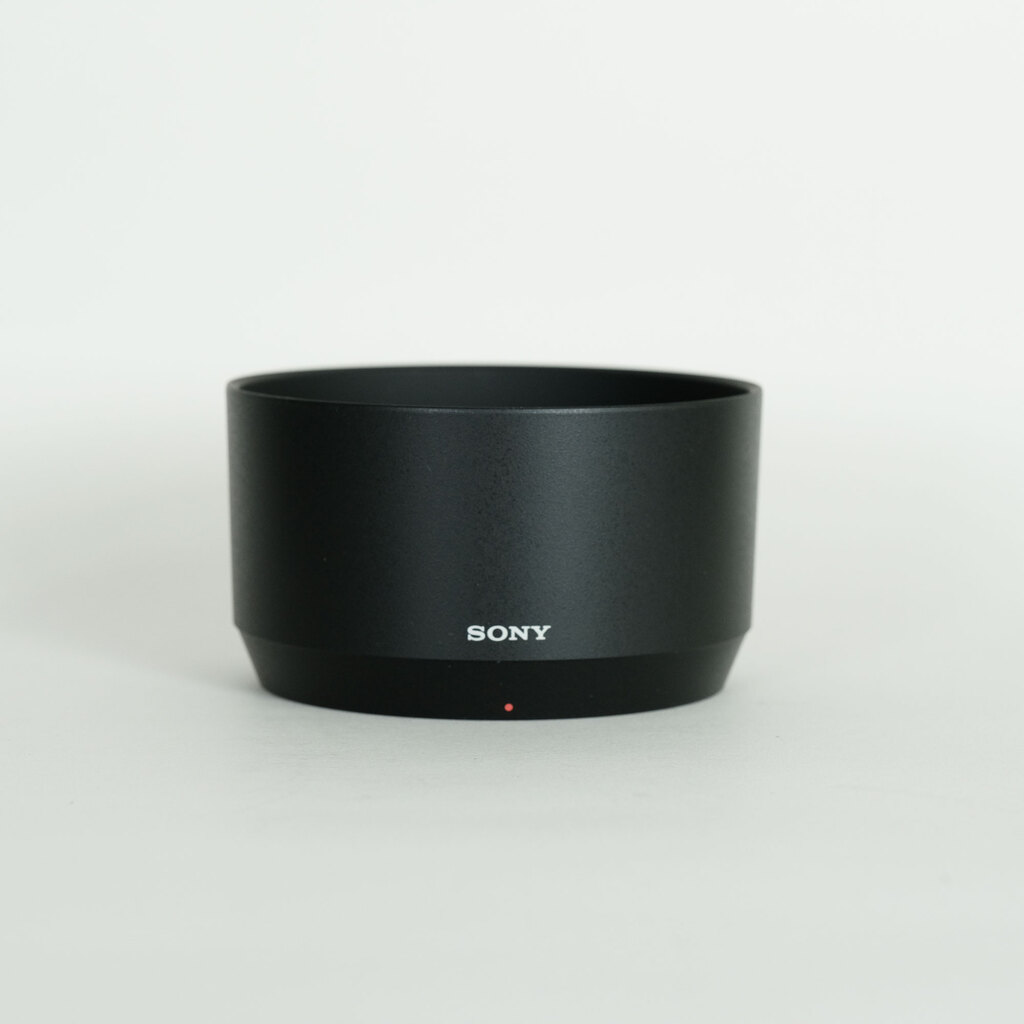 SONY E 70-350mm F4.5-6.3 OSS SEL70350G