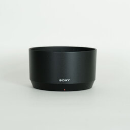 SONY E 70-350mm F4.5-6.3 OSS SEL70350G