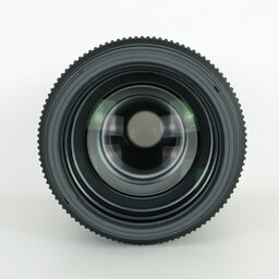 SIGMA 100-400mm F5-6.3 DG OS HSM｜Contemporary [ニコン用]