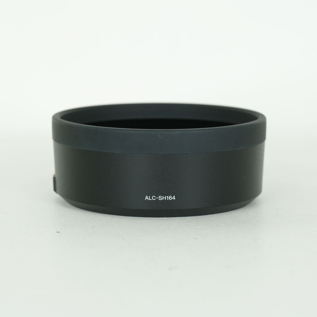 SONY FE 35mm F1.4 GM SEL35F14GM