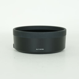 SONY FE 35mm F1.4 GM SEL35F14GM