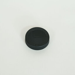 SIGMA 18-300mm F3.5-6.3 DC MACRO OS HSM｜Contemporary [ニコンF用]