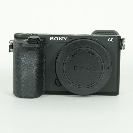 SONY α6500 （ILCE-6500）を徹底解説。作例からおすすめレンズまで