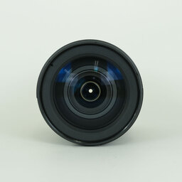 OLYMPUS M.ZUIKO DIGITAL ED 12-100mm F4.0 IS PRO