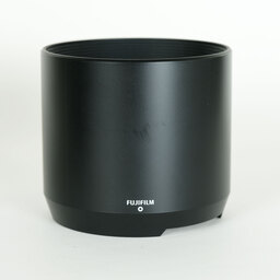 FUJIFILM XF70-300mmF4-5.6 R LM OIS WR