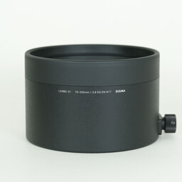 SIGMA 70-200mm F2.8 DG DN OS｜Sports [ライカL用]