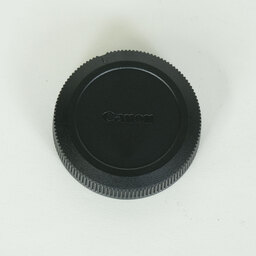 Canon RF28mm F2.8 STM