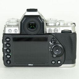 Nikon Df